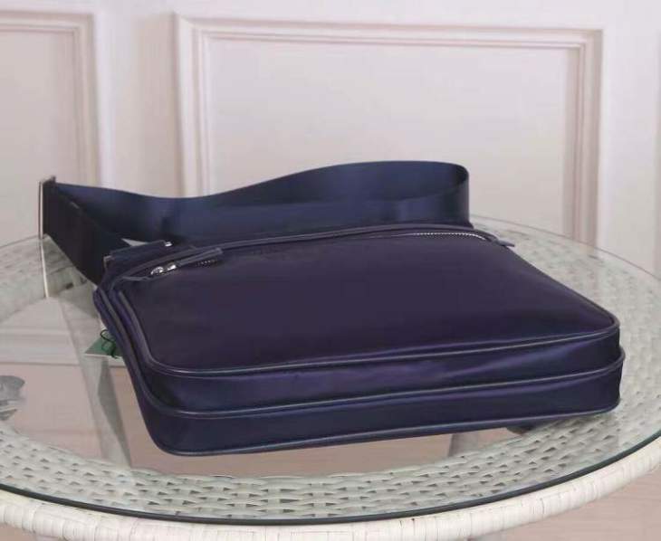 Picture of Prada Mens Bags _SKUfw167296085fw